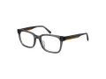 Timberland Briller TLND 1846-H 020