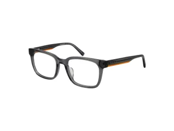 Timberland Briller TLND 1846-H 020