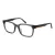 Timberland Briller TLND 1846-H 020