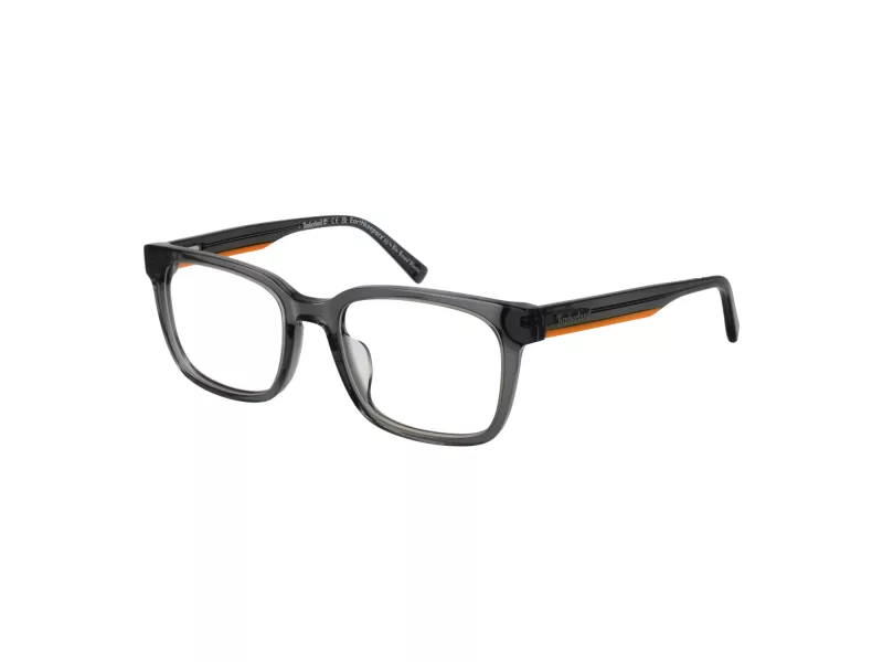 Timberland Briller TLND 1846-H 020