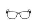 Timberland Briller TLND 1846-H 020