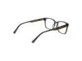 Timberland Briller TLND 1846-H 020
