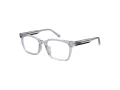 Timberland Briller TLND 1846-H 026