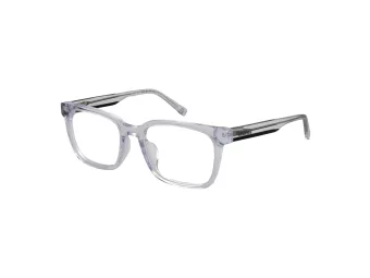 Timberland Briller TLND 1846-H 026