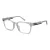 Timberland Briller TLND 1846-H 026