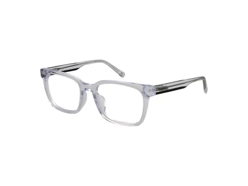 Timberland Briller TLND 1846-H 026
