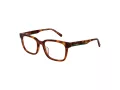 Timberland Briller TLND 1846-H 052
