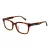 Timberland Briller TLND 1846-H 052