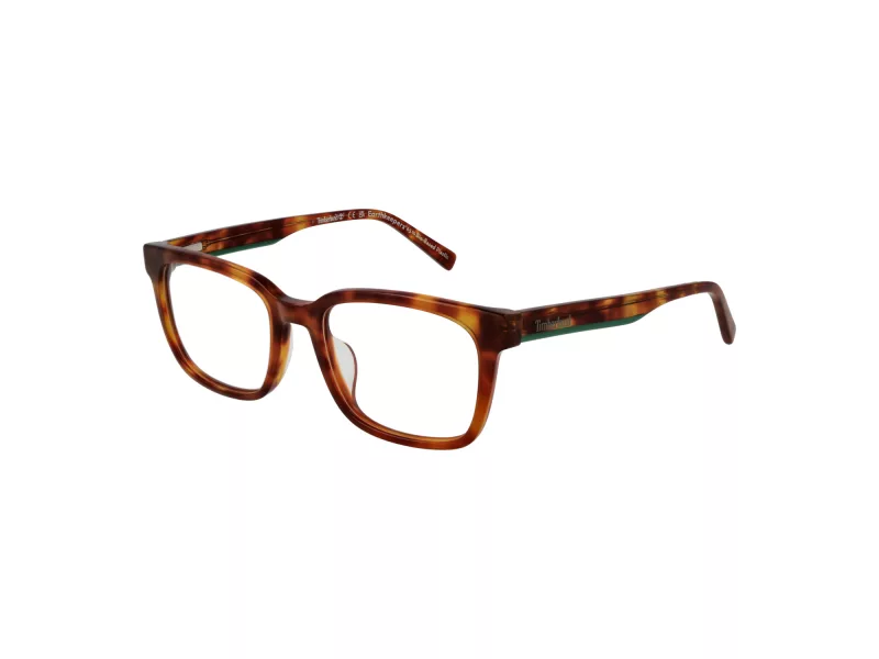 Timberland Briller TLND 1846-H 052