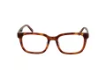 Timberland Briller TLND 1846-H 052