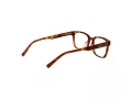 Timberland Briller TLND 1846-H 052