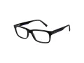 Timberland Briller TLND 1847 001