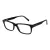 Timberland Briller TLND 1847 001