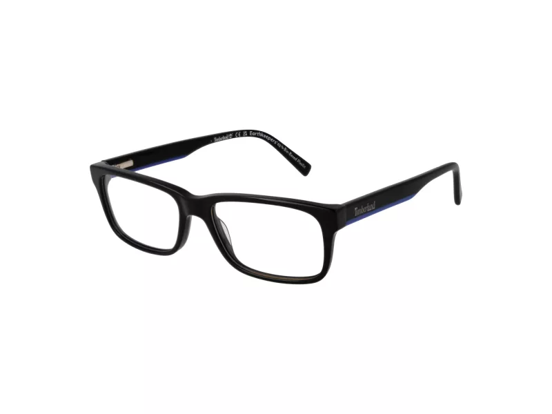 Timberland Briller TLND 1847 001