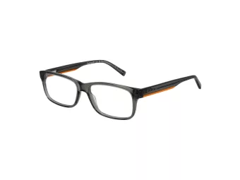 Timberland Briller TLND 1847 020