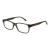 Timberland Briller TLND 1847 020