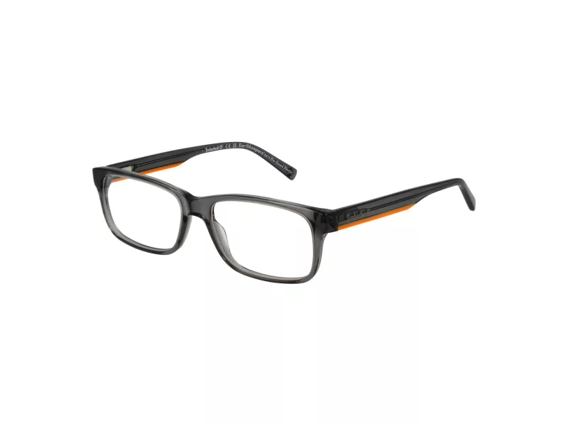 Timberland Briller TLND 1847 020