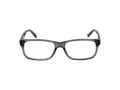 Timberland Briller TLND 1847 020