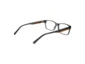 Timberland Briller TLND 1847 020