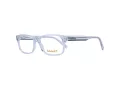 Timberland Briller TLND 1847 026