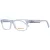 Timberland Briller TLND 1847 026