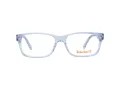 Timberland Briller TLND 1847 026
