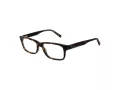Timberland Briller TLND 1847 053