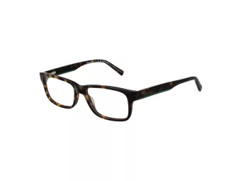 Timberland Briller TLND 1847 053