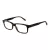 Timberland Briller TLND 1847 053