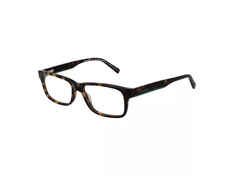 Timberland Briller TLND 1847 053