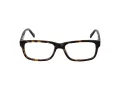Timberland Briller TLND 1847 053