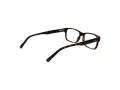 Timberland Briller TLND 1847 053
