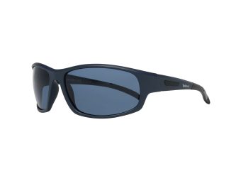 Timberland Solbriller TLND 7189 91V Timberland Solbriller TLND 7189 91V