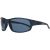Timberland Solbriller TLND 7189 91V