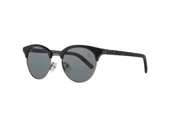 Timberland Solbriller TLND 9147 01D Timberland Solbriller TLND 9147 01D