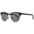 Timberland Solbriller TLND 9147 01D