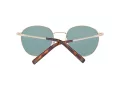 Timberland Solbriller TLND 9180 28D