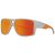 Timberland Solbriller TLND 9204 20H