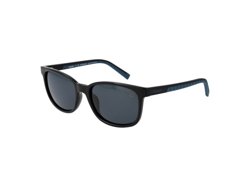 Timberland Solbriller TLND 9243 01D