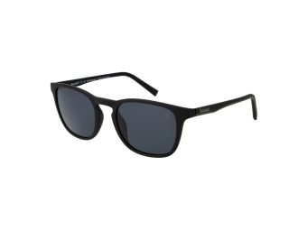 Timberland Solbriller TLND 9265 02D