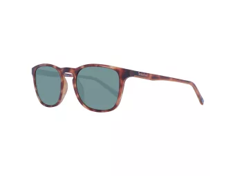 Timberland Solbriller TLND 9265 52R