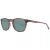 Timberland Solbriller TLND 9265 52R