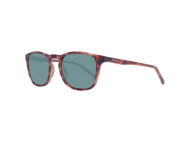 Timberland Solbriller TLND 9265 52R