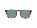 Timberland Solbriller TLND 9265 52R
