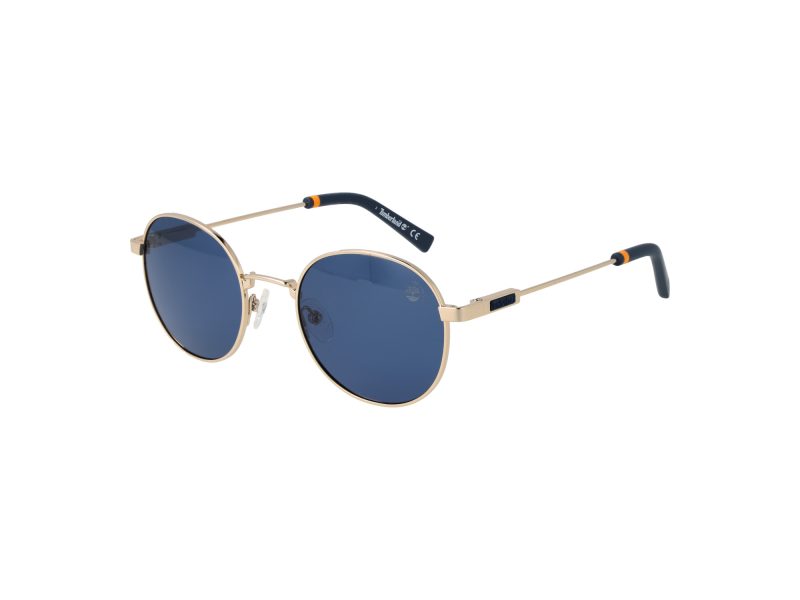 Timberland Solbriller TLND 9268 32D