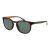 Timberland Solbriller TLND 9274 52H