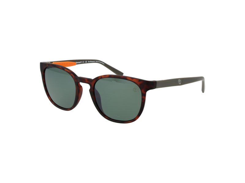 Timberland Solbriller TLND 9274 52H