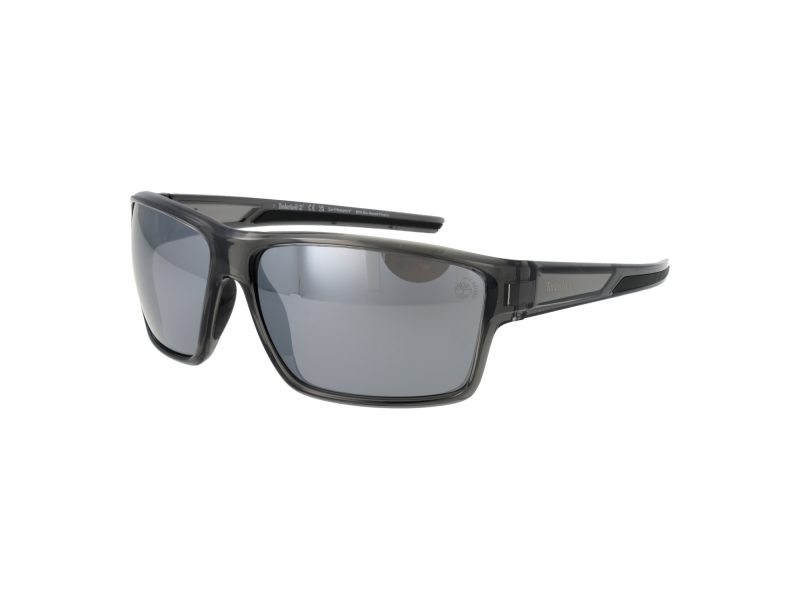 Timberland Solbriller TLND 9277 20D