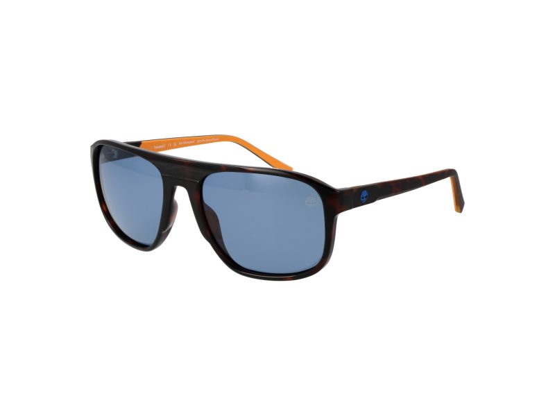 Timberland Solbriller TLND 9278 52D