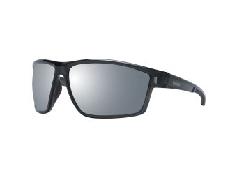 Timberland Solbriller TLND 9287 20D Timberland Solbriller TLND 9287 20D